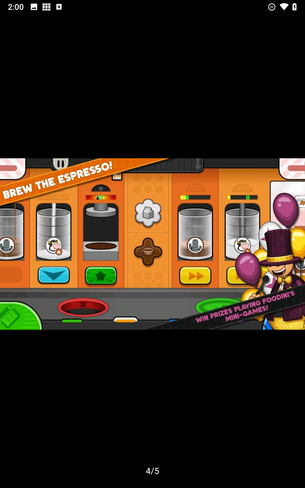 老爹摩卡咖啡店togo