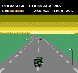 经典游戏鳄鱼先生