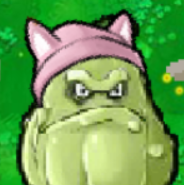 空岛护卫队手游