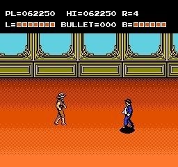 经典游戏鳄鱼先生