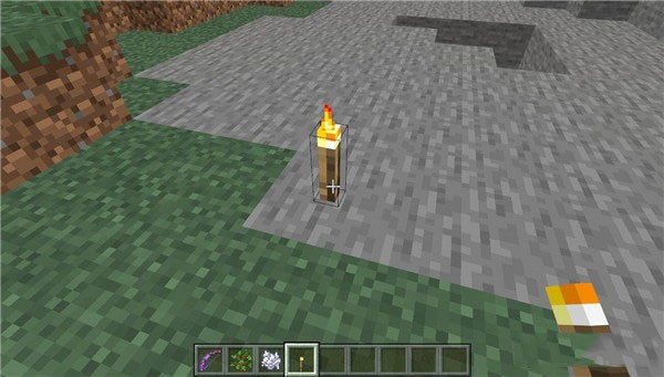 我的世界国际版1.20正式版