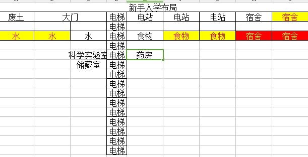 辐射避难所单机版
