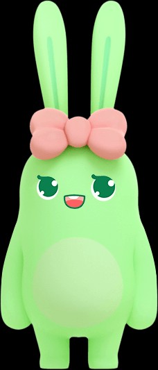 天天爱消除官方版