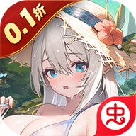 启明幻歌手游官方版