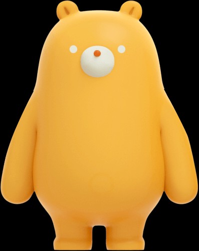 天天爱消除官方版