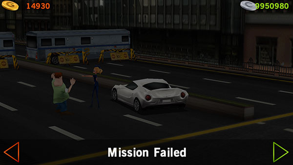 驾驶达人免费版