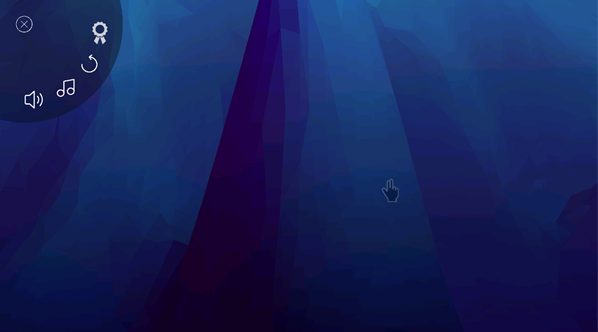 河流之旅完整版下载