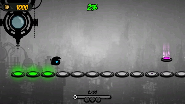 永不言弃2官方版