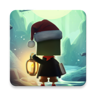 山村老屋3之守墓人