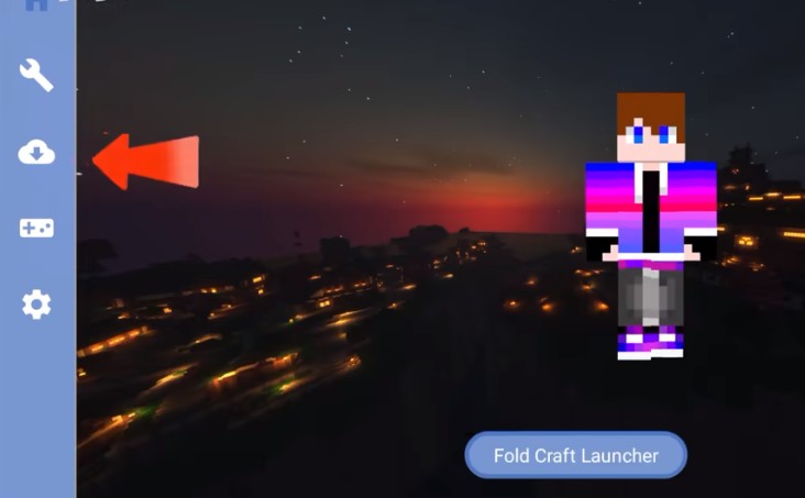 烦人的村民手机版