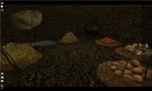 老鼠模拟器中文版