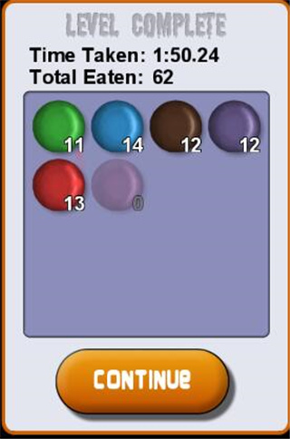 美味星球2再次归来