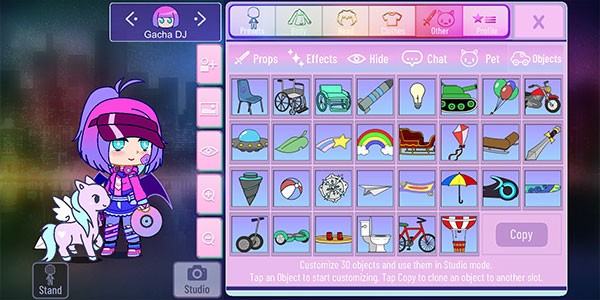 加查俱乐部nox汉化版