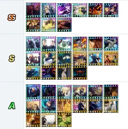 咒术回战幻影巡游