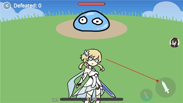 不是元神最新版