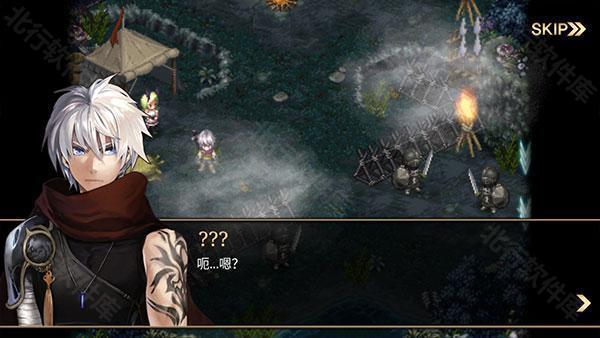 艾诺迪亚4正常版