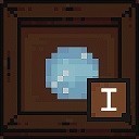 哥布林弹球完整版