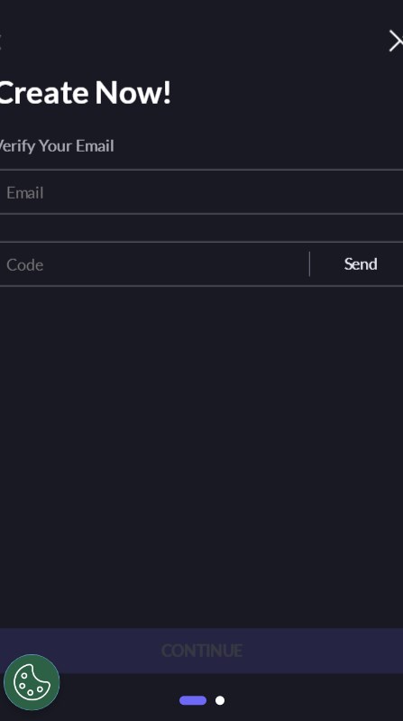 刺客信条代号玉