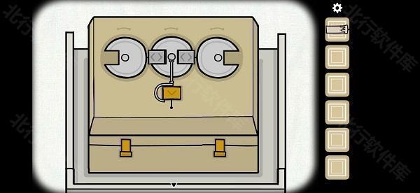 轮回的房间中文版