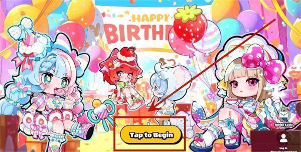 碧优蒂的世界国际服