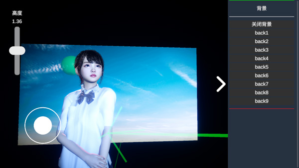 摄影师模拟最新版