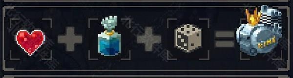 战魂铭人官网版