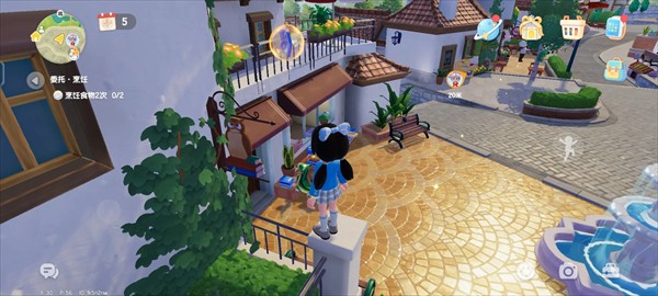 心动小镇官方版