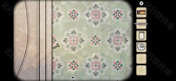 轮回的房间中文版