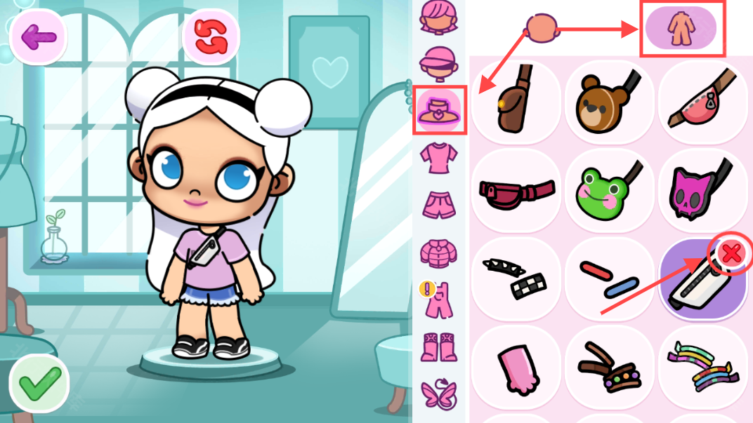 阿凡达世界免付费