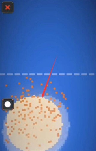 worldbox0.22.21全物品解锁