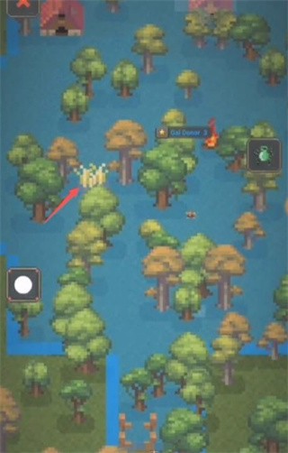 worldbox0.22.21全物品解锁