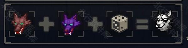 战魂铭人官网版