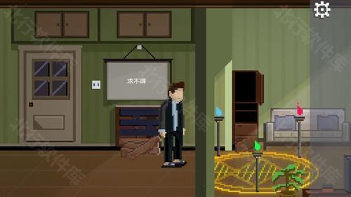 如果可以回家早一点