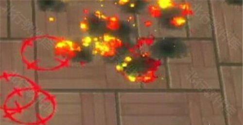 战魂铭人官网版