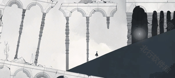 格莉斯的旅程手机版