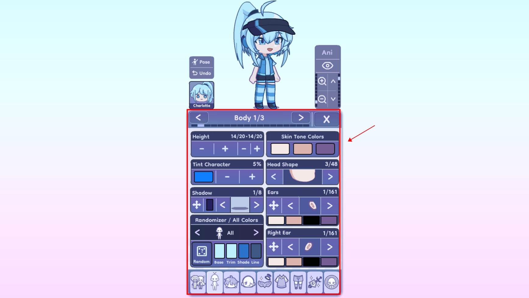 扭蛋人生2中文版