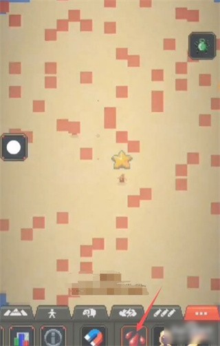 worldbox0.22.21全物品解锁