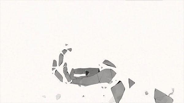 格莉斯的旅程手机版