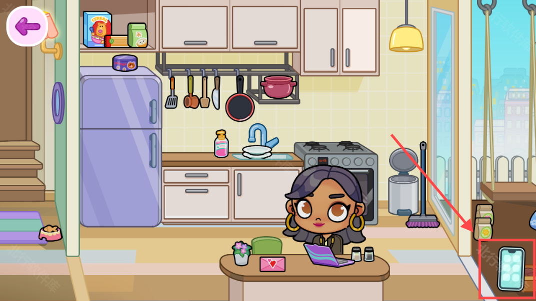 阿凡达世界免付费