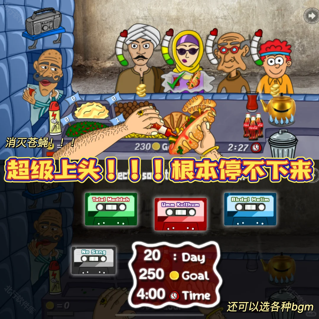 沙威玛传奇印度版