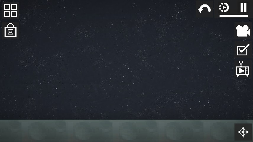 甜瓜游乐场国际版