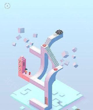 纪念碑谷2官网版