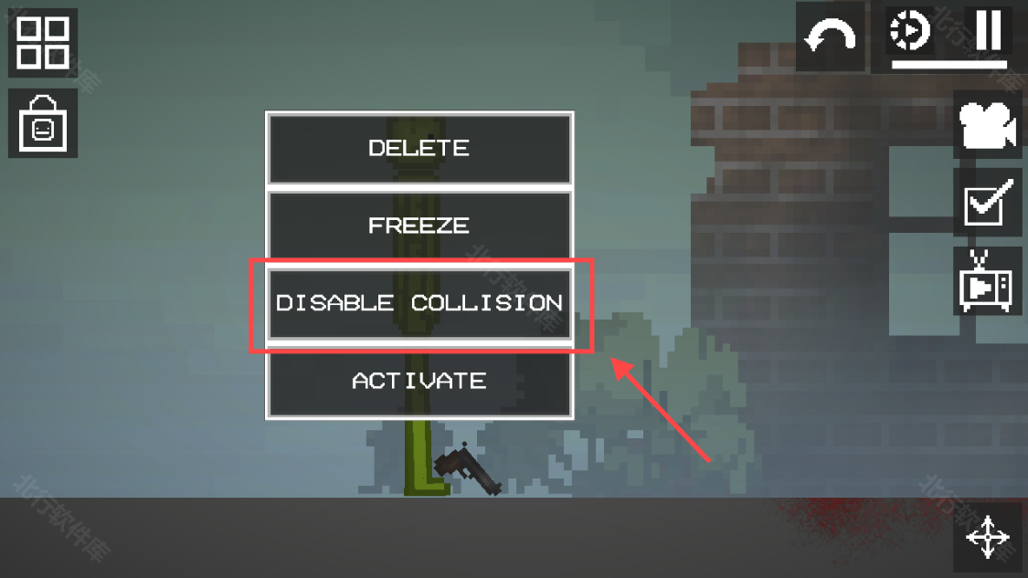 甜瓜游乐场国际版