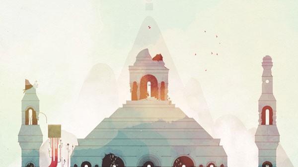 格莉斯的旅程手机版