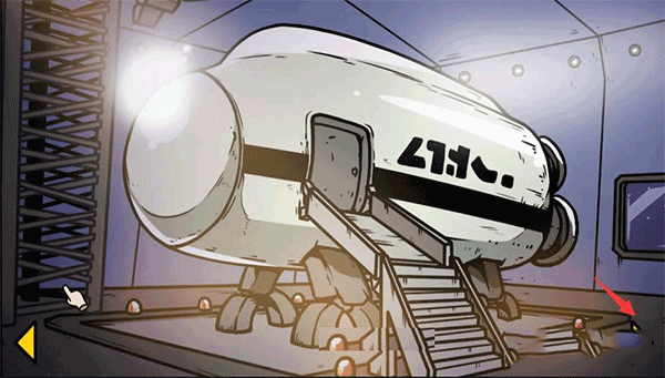 少年的人间奇遇手机版