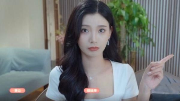 完蛋我被美女包围了手游