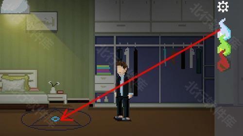 如果可以回家早一点