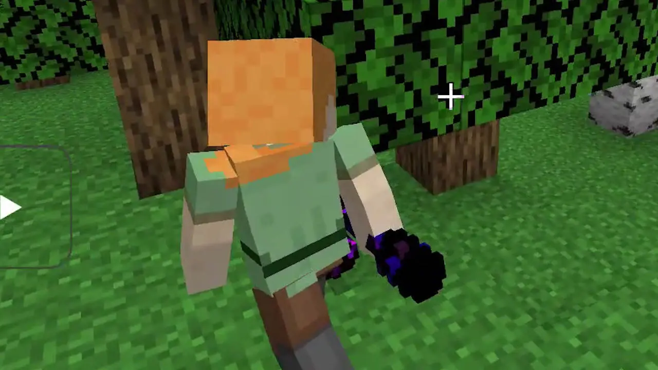 烦人的村民6.0整合包