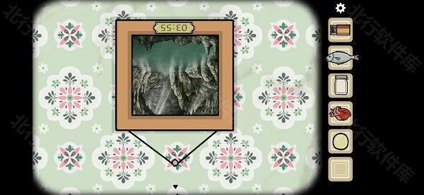 轮回的房间中文版