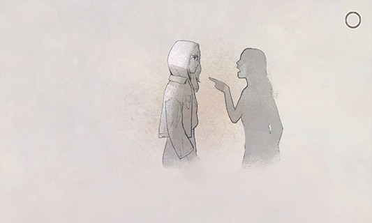 新生活游戏安卓版